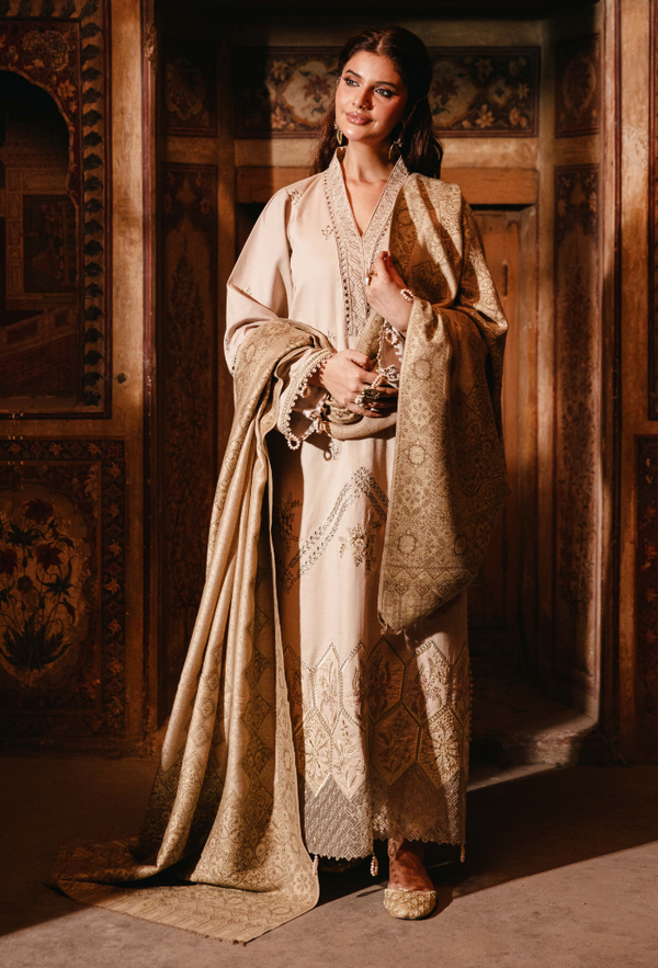 Hum dum | Onora Chapter 2 | D02 - Official Humdum stockist in UK - Sakeena London
