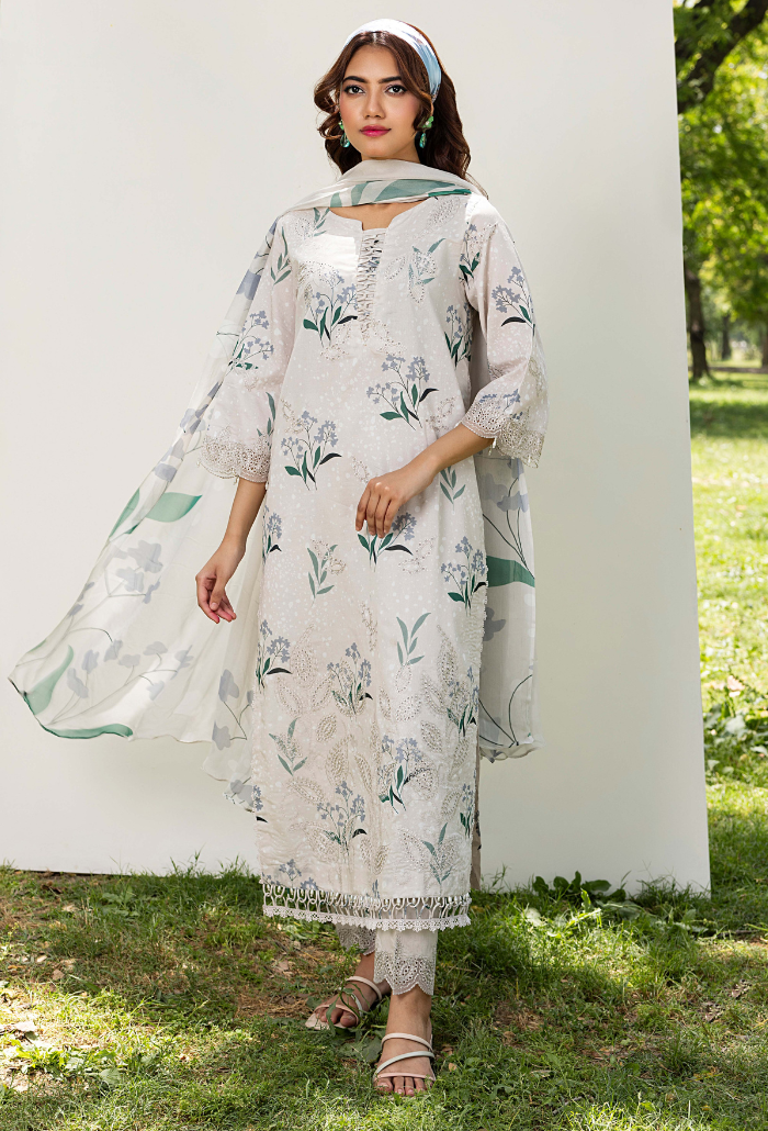 Hum Dum | Koel 25 | Koel-D09 - Official HumDum stockist in UK - Sakeena London