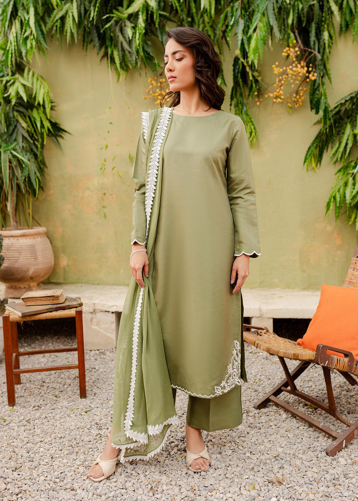 Allure | Syera Pret | SAGE - Official Allure stockist in UK - Sakeena London