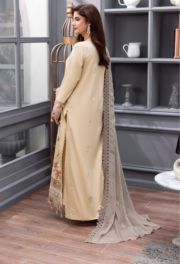 Humdum | Fareesha 26 | D09 - Official Humdum stockist in UK - Sakeena London