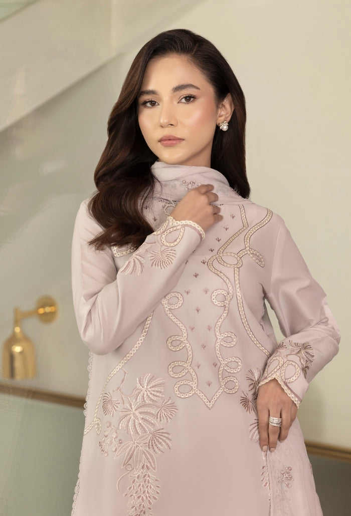 Humdum | Dilkash 25 | Dilkash - D01 - Official Humdum stockist in UK - Sakeena London