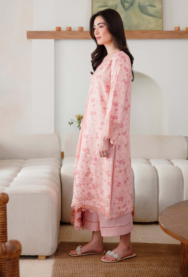 Humdum | Layla 25 | D02 - Official Humdum stockist in UK - Sakeena London