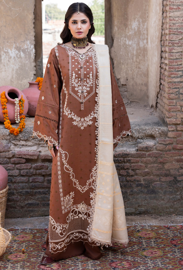 Humdum | Khumar 25 | D09 - Official Humdum stockist in UK - Sakeena London