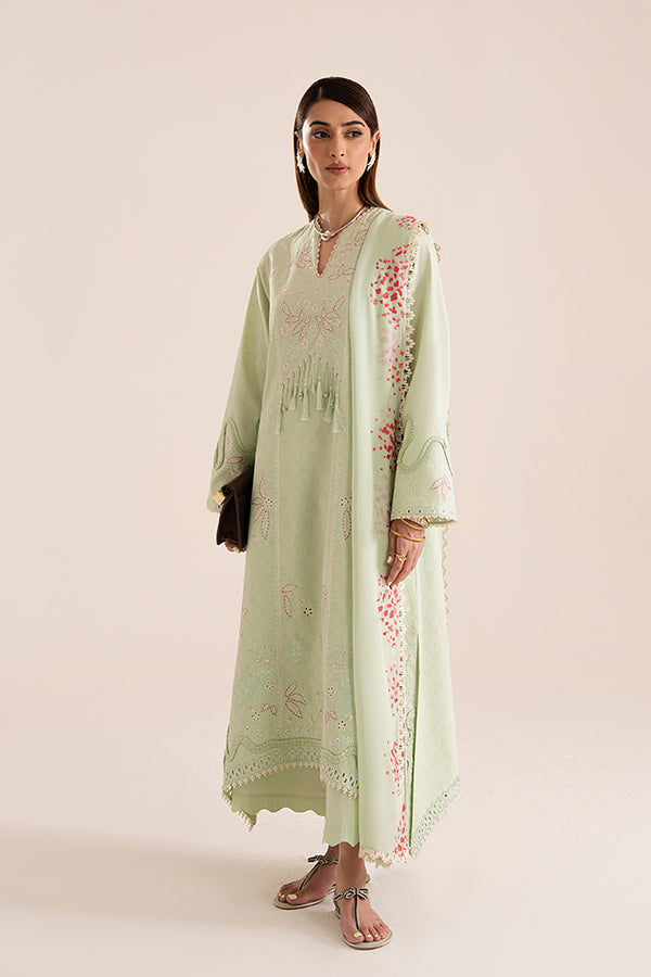 Suffuse | Basic Summer 25 | NORE - Official Suffuse stockist in UK - Sakeena London