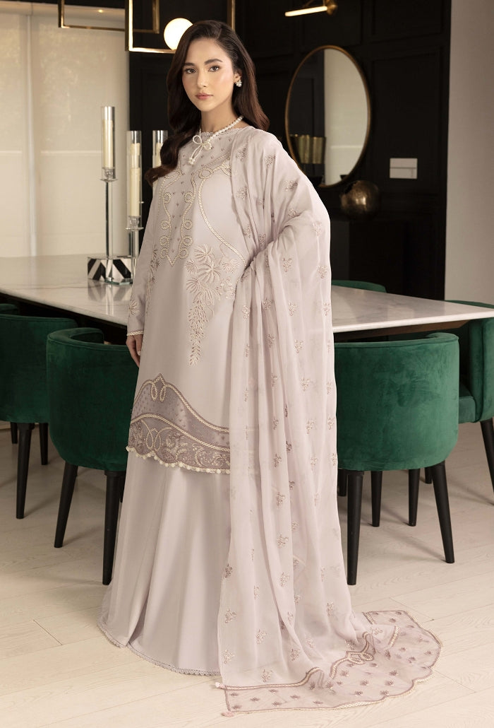 Humdum | Dilkash 25 | Dilkash - D01 - Official Humdum stockist in UK - Sakeena London
