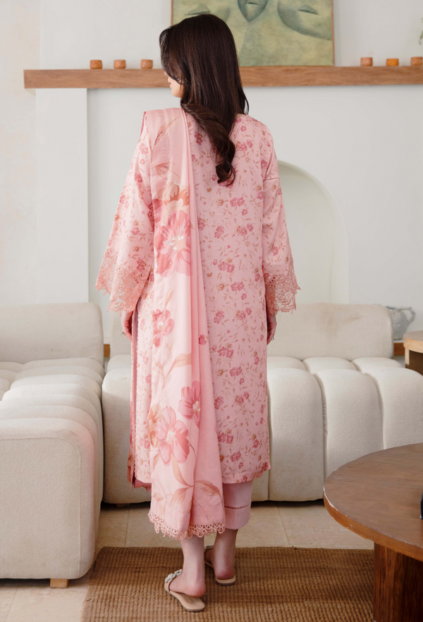 Humdum | Layla 25 | D02 - Official Humdum stockist in UK - Sakeena London