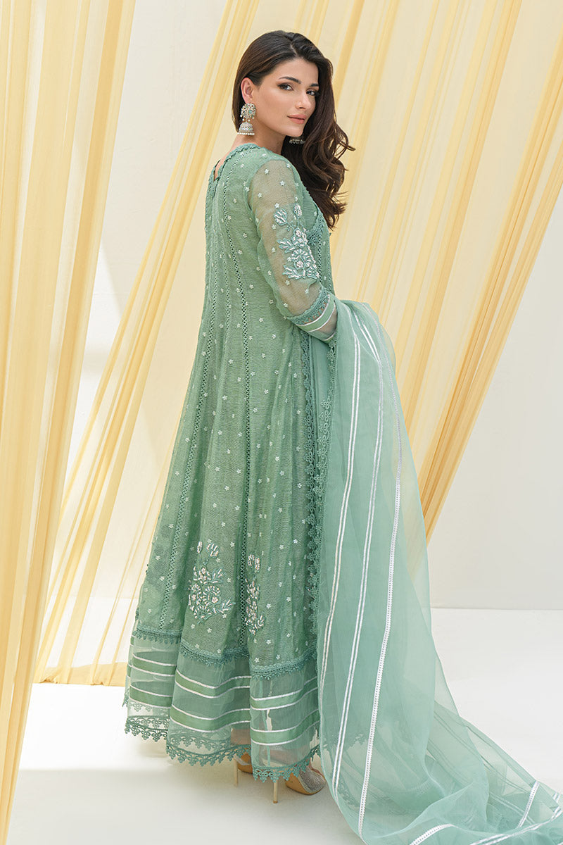 Chic Ophicial | Alaya Festive Formals | Cyra - Official Chic Ophicial stockist in UK - Sakeena London
