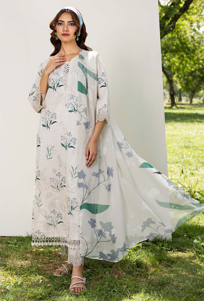 Hum Dum | Koel 25 | Koel-D09 - Official HumDum stockist in UK - Sakeena London