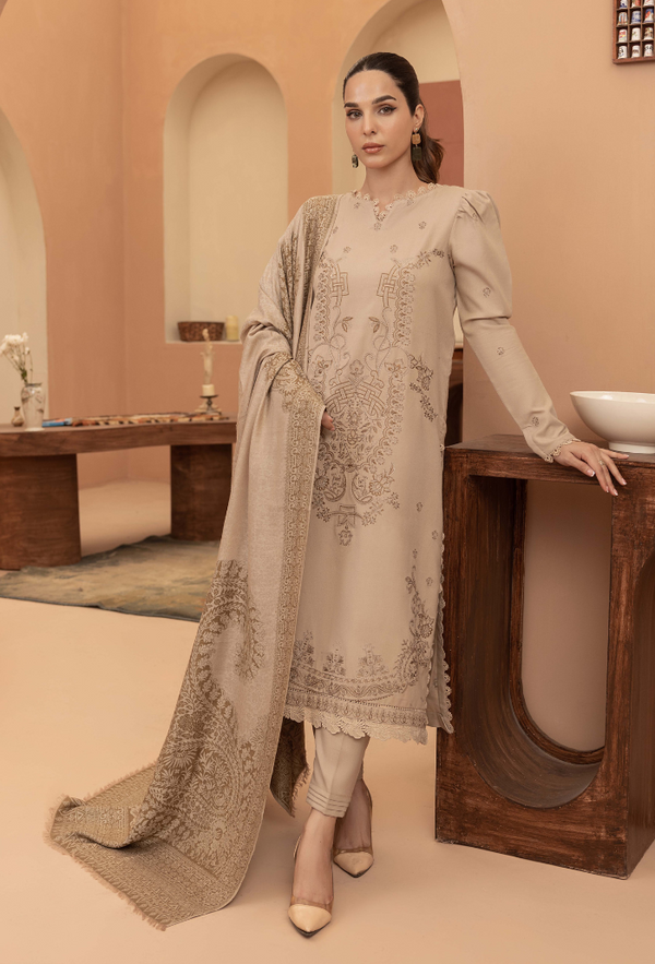 Humdum I Carvan26 I Carvan-D08 - Official Humdum stockist in UK - Sakeena London
