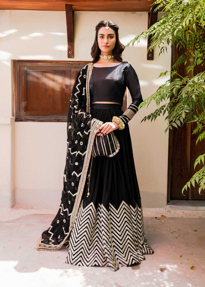Allure | Mayal Formals | ZAR - Official Allure stockist in UK - Sakeena London