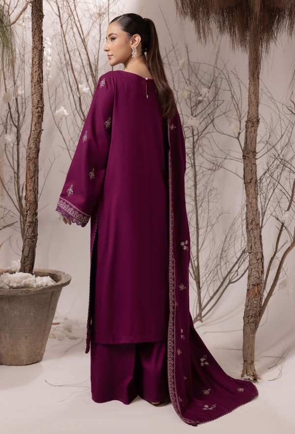 Humdum | Irina 26 | Irina-D09 - Official Humdum stockist in UK - Sakeena London