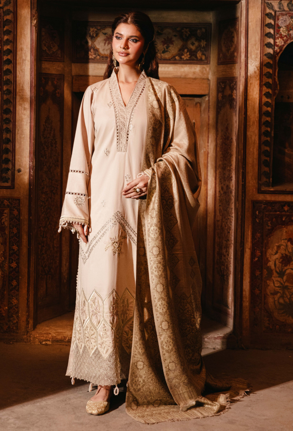 Hum dum | Onora Chapter 2 | D02 - Official Humdum stockist in UK - Sakeena London
