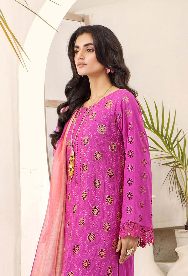 Adans Libas | Alora 25 | ALORA 1 - Official Adans Libas stockist in UK - Sakeena London