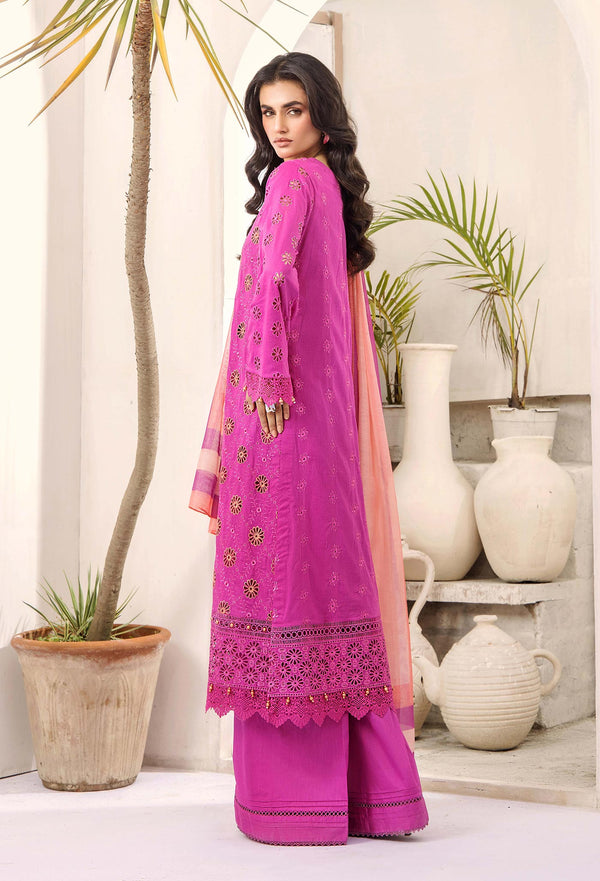 Adans Libas | Alora 25 | ALORA 1 - Official Adans Libas stockist in UK - Sakeena London