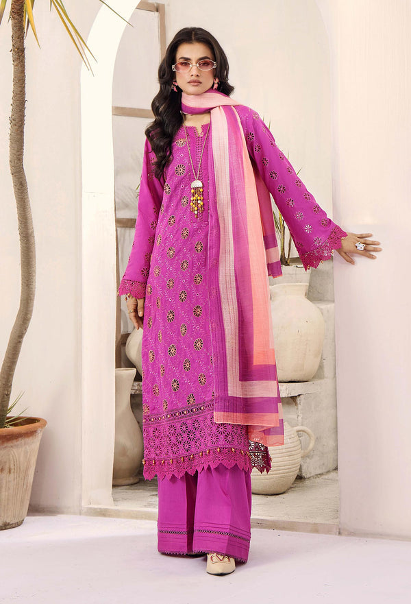 Adans Libas | Alora 25 | ALORA 1 - Official Adans Libas stockist in UK - Sakeena London