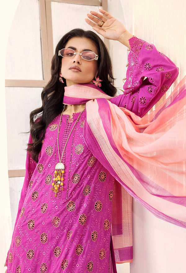 Adans Libas | Alora 25 | ALORA 1 - Official Adans Libas stockist in UK - Sakeena London