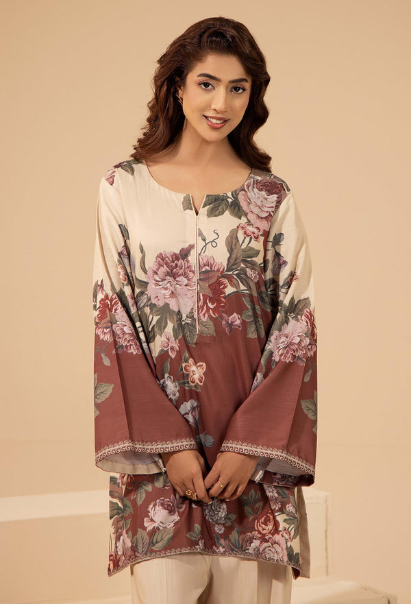 Adans Libas | Winter Slub 25 | SLUB 7560 - Official Adans Libas stockist in UK - Sakeena London