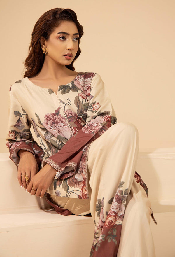 Adans Libas | Winter Slub 25 | SLUB 7560 - Official Adans Libas stockist in UK - Sakeena London