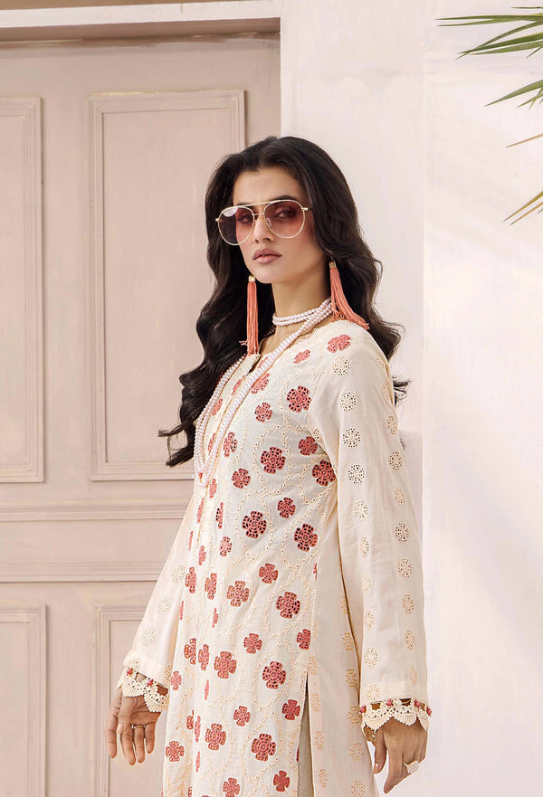 Adans Libas | Alora 25 | ALORA 3 - Official Adans Libas stockist in UK - Sakeena London