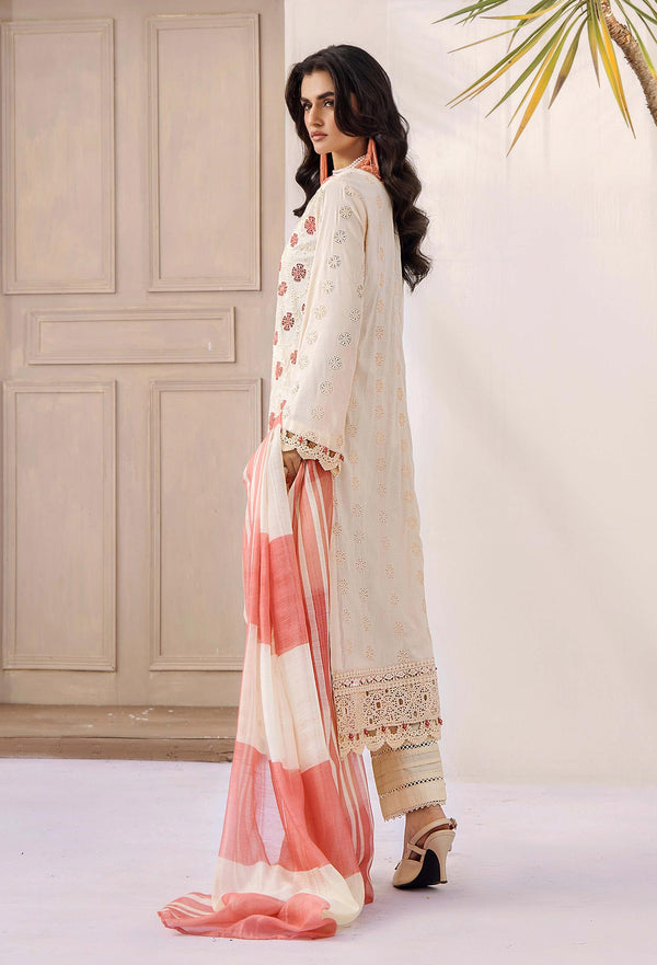 Adans Libas | Alora 25 | ALORA 3 - Official Adans Libas stockist in UK - Sakeena London