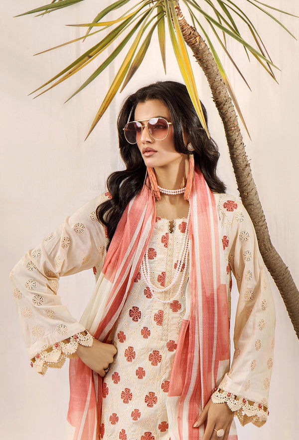 Adans Libas | Alora 25 | ALORA 3 - Official Adans Libas stockist in UK - Sakeena London