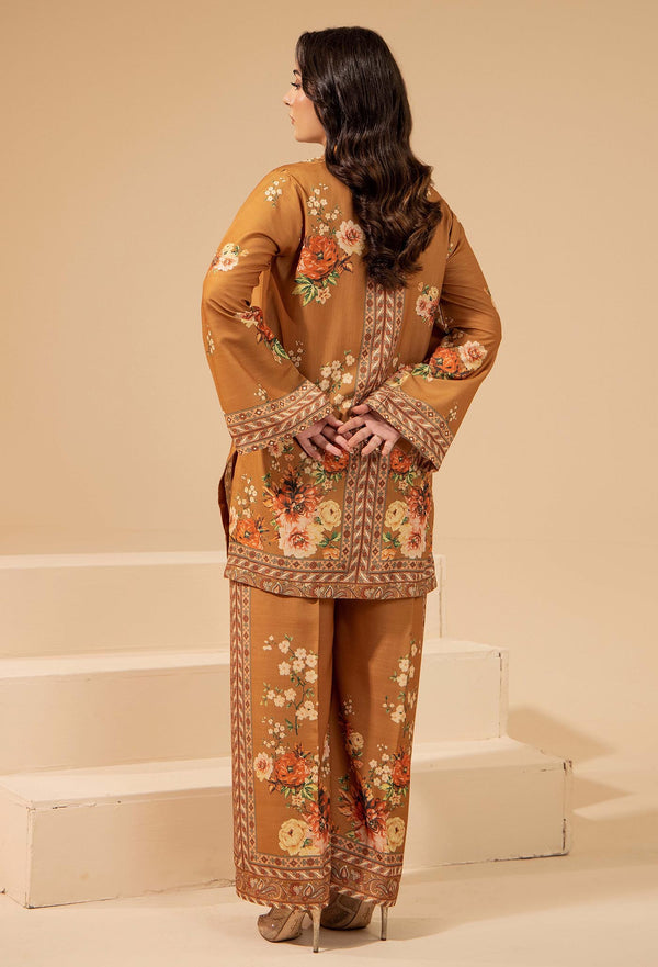 Adans Libas | Winter Slub 25 | SLUB 7562 - Official Adans Libas stockist in UK - Sakeena London