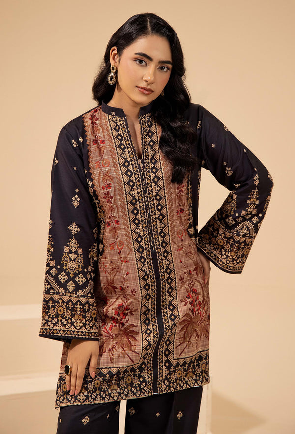 Adans Libas | Winter Slub 25 | SLUB 7563 - Official Adans Libas stockist in UK - Sakeena London