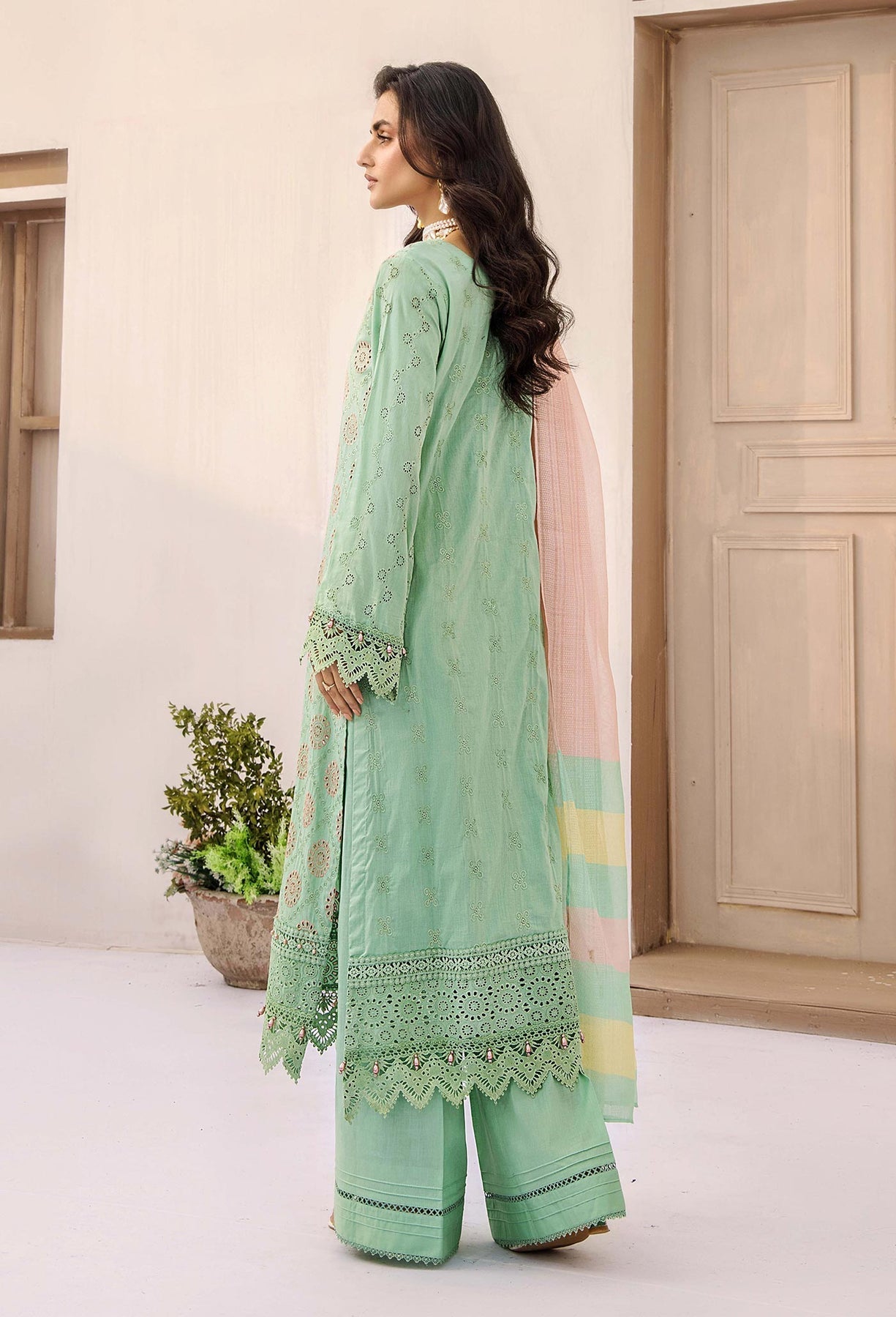 Adans Libas | Alora 25 | ALORA 4 - Official Adans Libas stockist in UK - Sakeena London