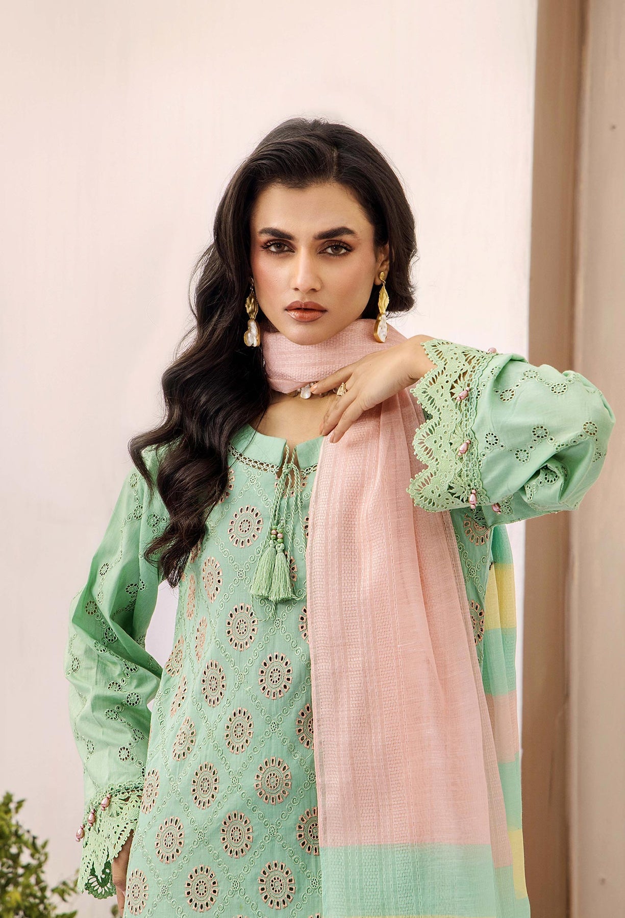 Adans Libas | Alora 25 | ALORA 4 - Official Adans Libas stockist in UK - Sakeena London