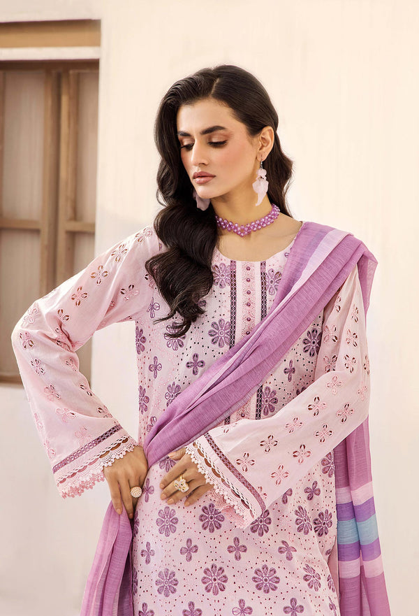 Adans Libas | Alora 25 | ALORA 5 - Official Adans Libas stockist in UK - Sakeena London