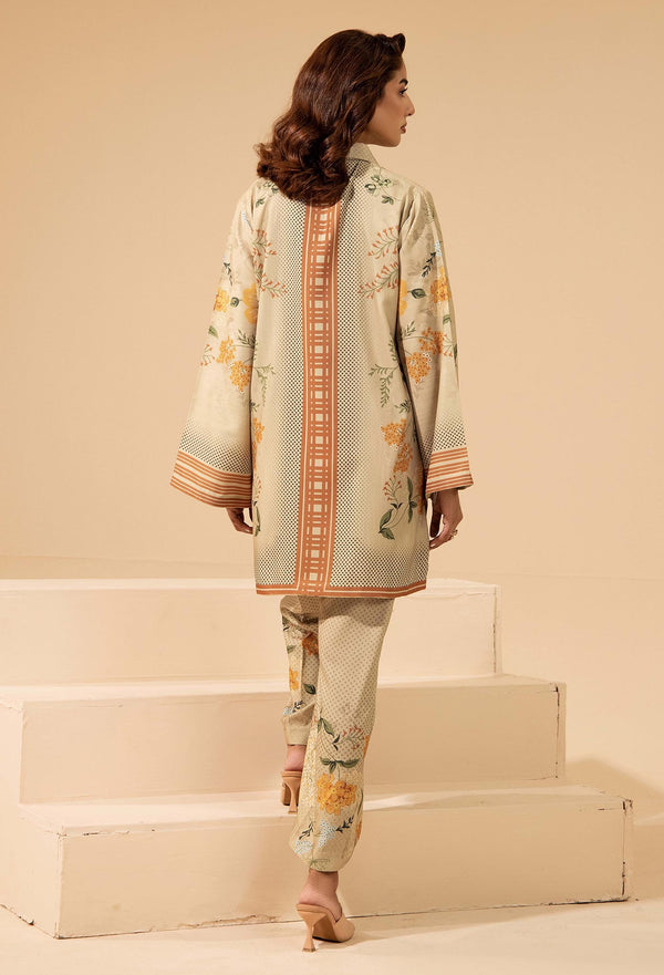 Adans Libas | Winter Slub 25 | SLUB 7565 - Official Adans Libas stockist in UK - Sakeena London