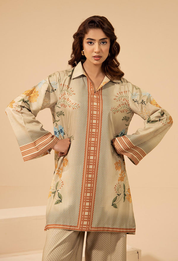 Adans Libas | Winter Slub 25 | SLUB 7565 - Official Adans Libas stockist in UK - Sakeena London