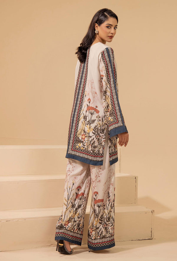 Adans Libas | Winter Slub 25 | SLUB 7566 - Official Adans Libas stockist in UK - Sakeena London