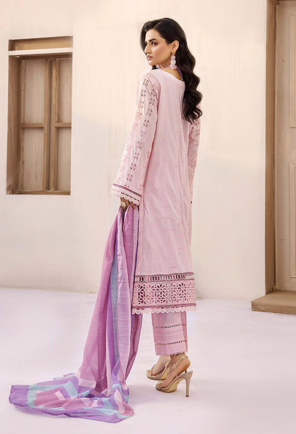 Adans Libas | Alora 25 | ALORA 5 - Official Adans Libas stockist in UK - Sakeena London