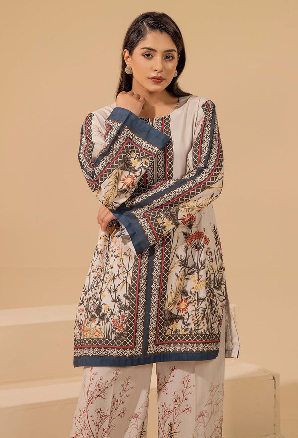 Adans Libas | Winter Slub 25 | SLUB 7566 - Official Adans Libas stockist in UK - Sakeena London