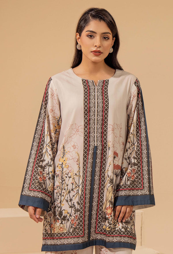 Adans Libas | Winter Slub 25 | SLUB 7566 - Official Adans Libas stockist in UK - Sakeena London