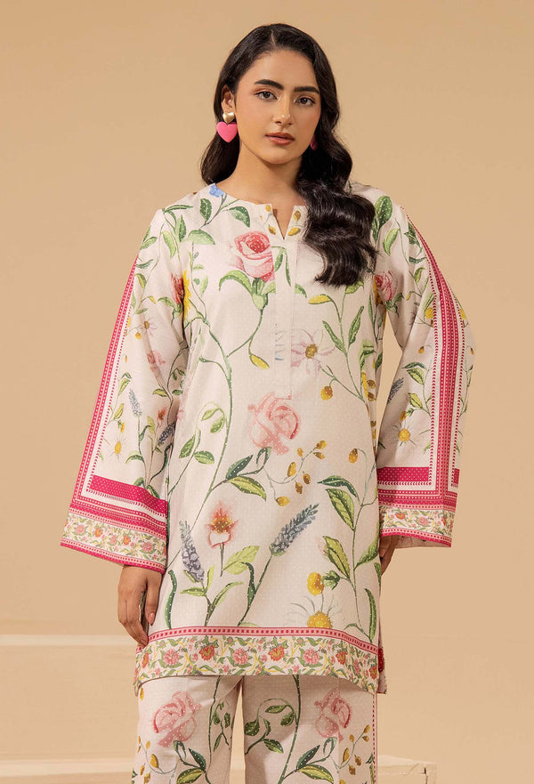 Adans Libas | Winter Slub 25 | SLUB 7567 - Official Adans Libas stockist in UK - Sakeena London