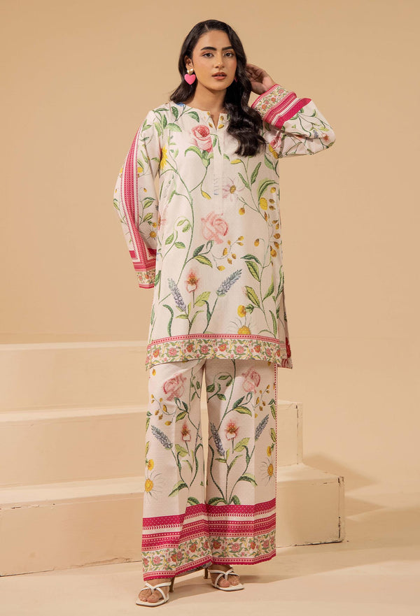 Adans Libas | Winter Slub 25 | SLUB 7567 - Official Adans Libas stockist in UK - Sakeena London
