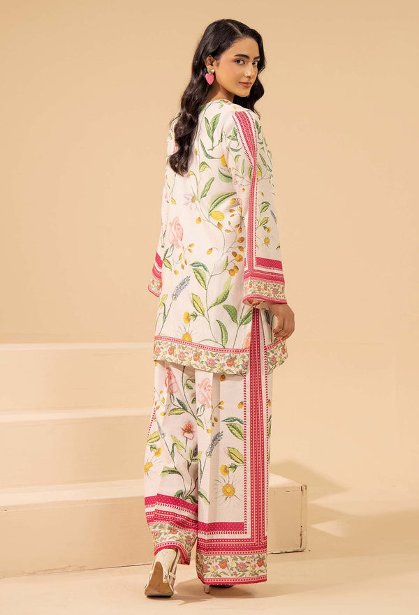 Adans Libas | Winter Slub 25 | SLUB 7567 - Official Adans Libas stockist in UK - Sakeena London