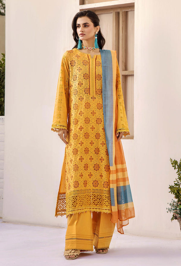 Adans Libas | Alora 25 | ALORA 6 - Official Adans Libas stockist in UK - Sakeena London