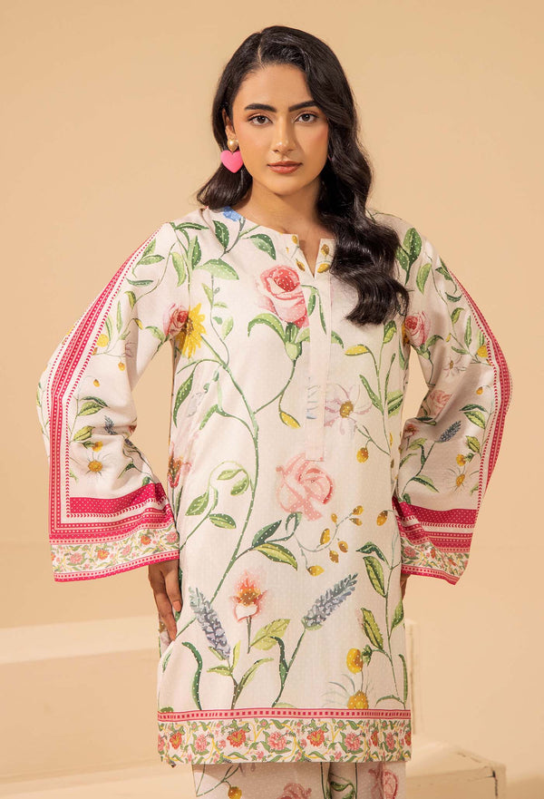 Adans Libas | Winter Slub 25 | SLUB 7567 - Official Adans Libas stockist in UK - Sakeena London