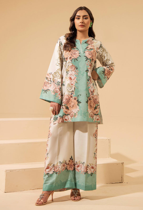 Adans Libas | Winter Slub 25 | SLUB 7568 - Official Adans Libas stockist in UK - Sakeena London