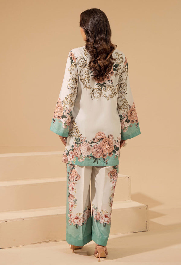 Adans Libas | Winter Slub 25 | SLUB 7568 - Official Adans Libas stockist in UK - Sakeena London