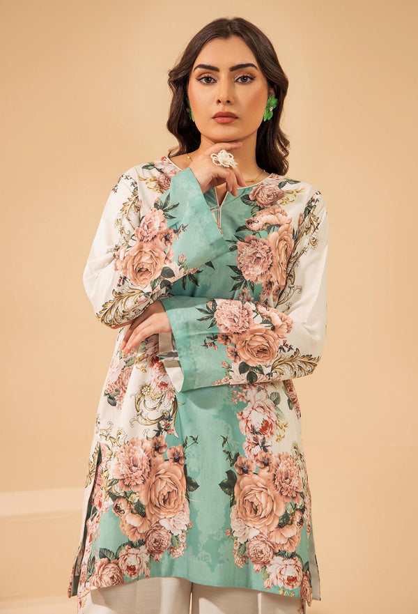 Adans Libas | Winter Slub 25 | SLUB 7568 - Official Adans Libas stockist in UK - Sakeena London