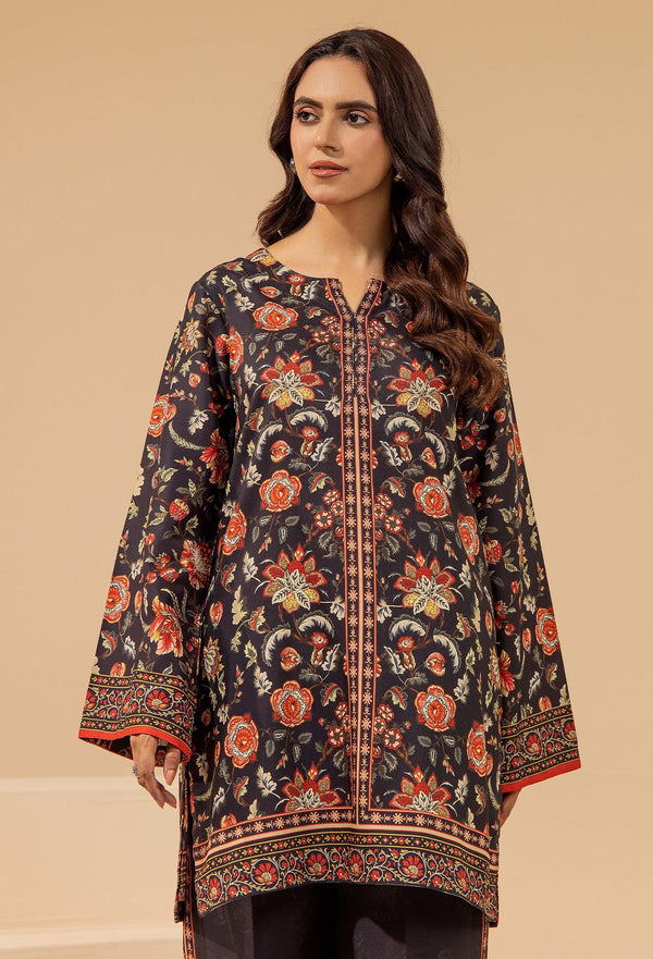 Adans Libas | Winter Slub 25 | SLUB 7569 - Official Adans Libas stockist in UK - Sakeena London