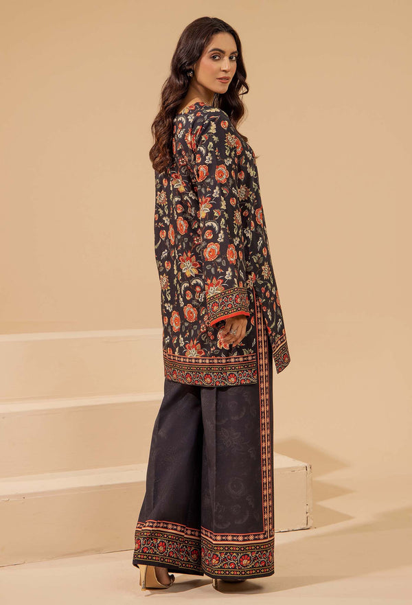 Adans Libas | Winter Slub 25 | SLUB 7569 - Official Adans Libas stockist in UK - Sakeena London
