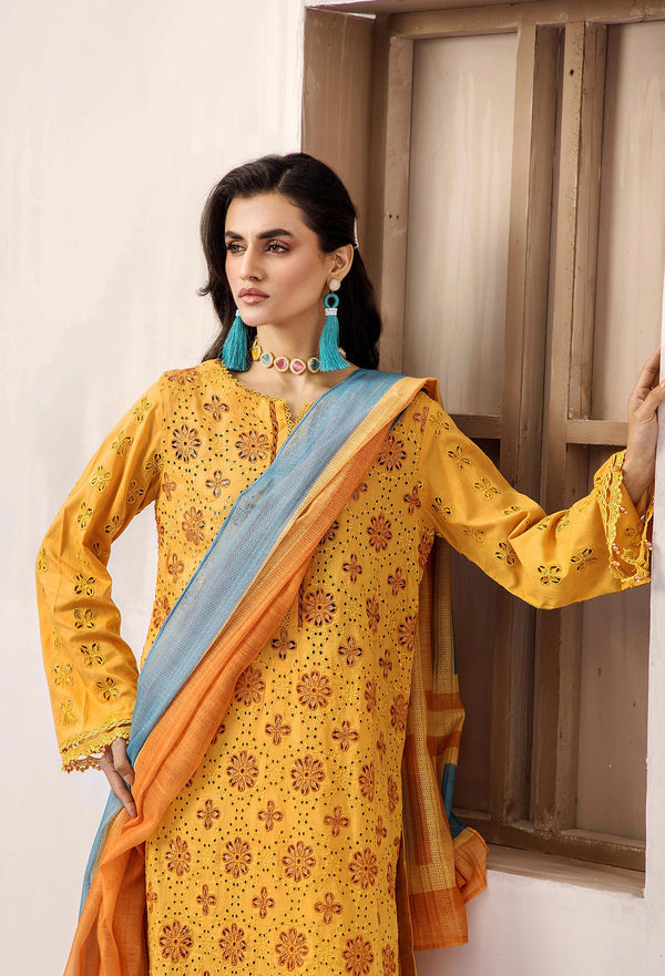 Adans Libas | Alora 25 | ALORA 6 - Official Adans Libas stockist in UK - Sakeena London