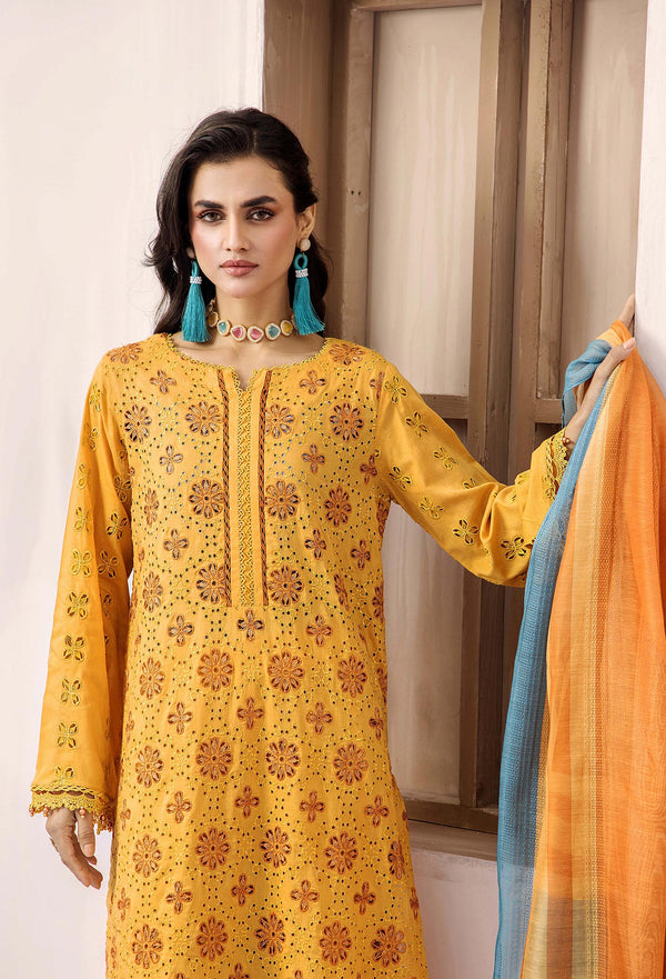 Adans Libas | Alora 25 | ALORA 6 - Official Adans Libas stockist in UK - Sakeena London