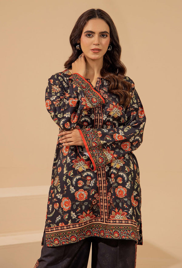 Adans Libas | Winter Slub 25 | SLUB 7569 - Official Adans Libas stockist in UK - Sakeena London