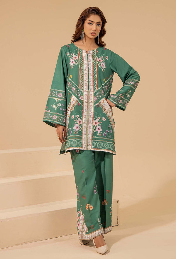 Adans Libas | Winter Slub 25 | SLUB 7570 - Official Adans Libas stockist in UK - Sakeena London